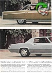 Cadillac 1966 011.jpg